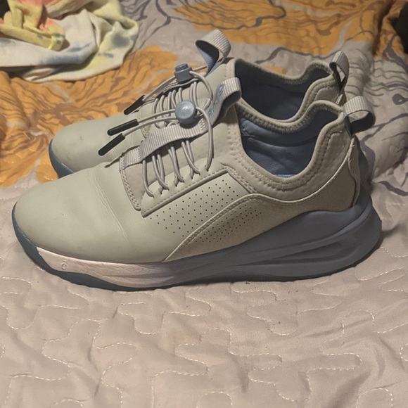 Women's Cloves - Picture 2 of 3